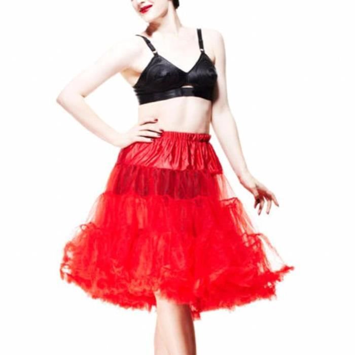 Jupon rouge gorge best sale