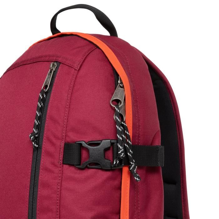 Sac à dos deals eastpak floid