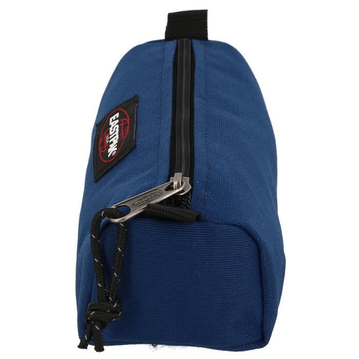 Eastpak deals gulf blue