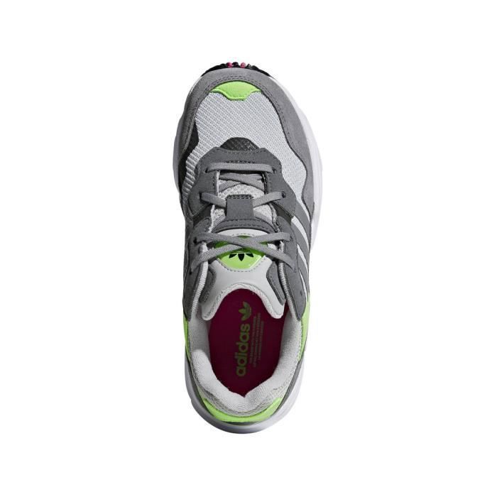 Adidas originals store yung 96 junior