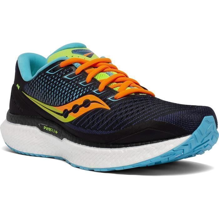 Saucony chaussures homme 2018 hotsell