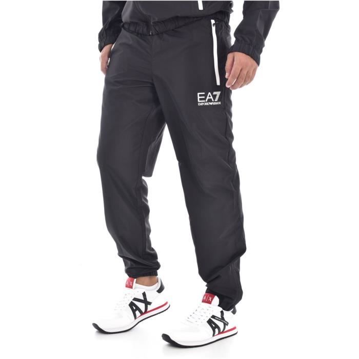 Survetement polyester online