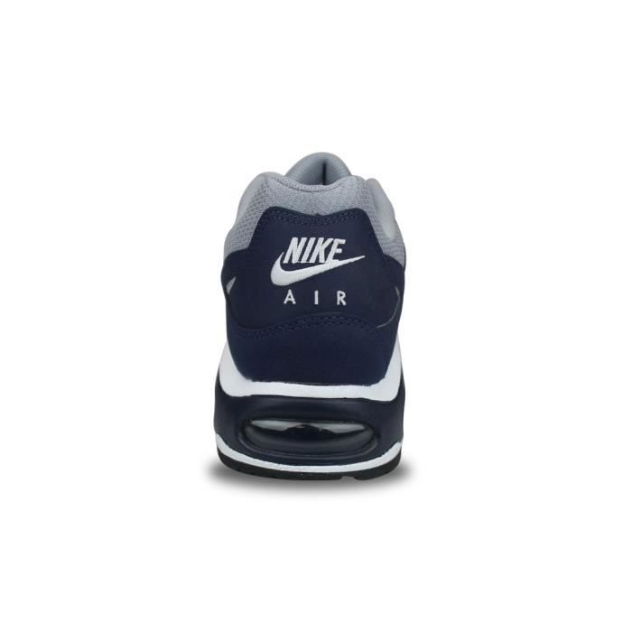 Nike Air Max Command Gris Cdiscount Sport
