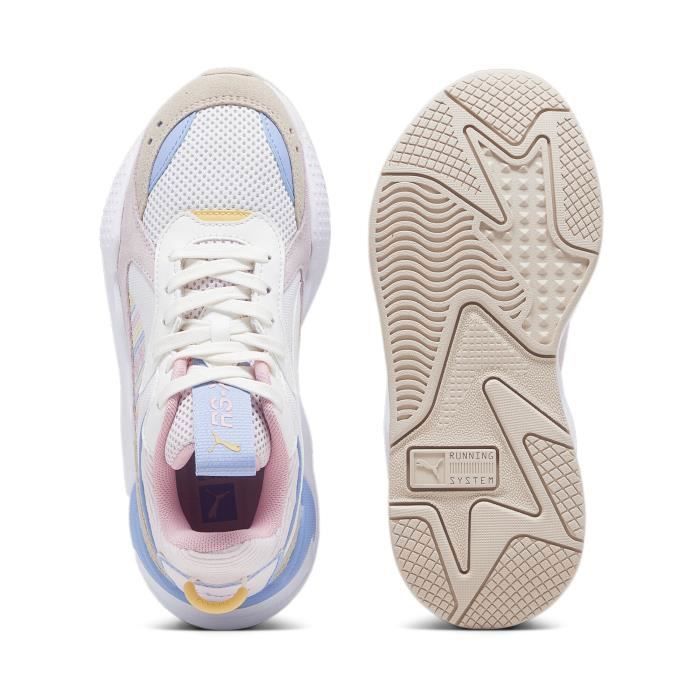 Puma rs x outlet fille