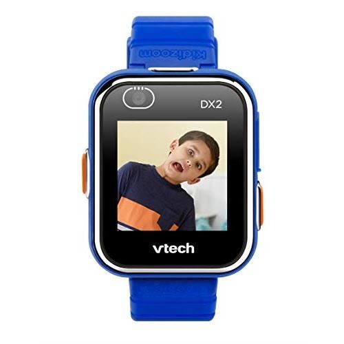 VTech - Kidizoom : appareil photos et montres enfants