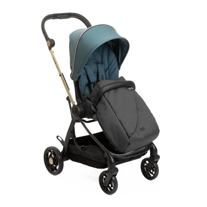 Hamac pour poussette outlet chicco