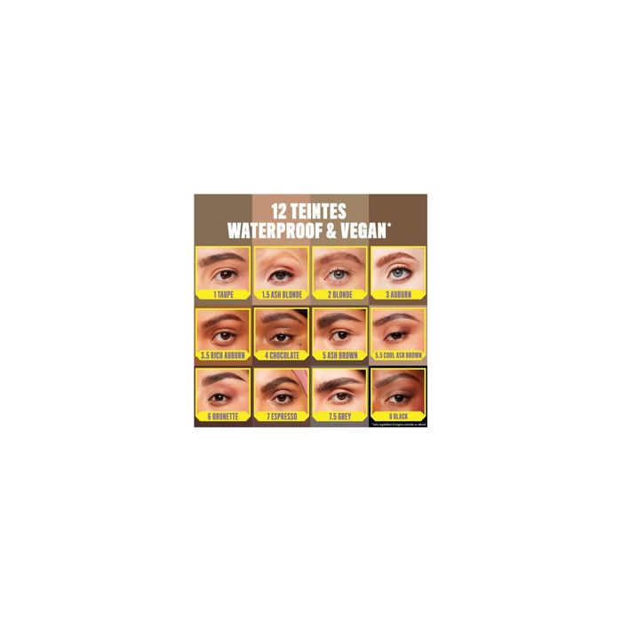 696330_2
