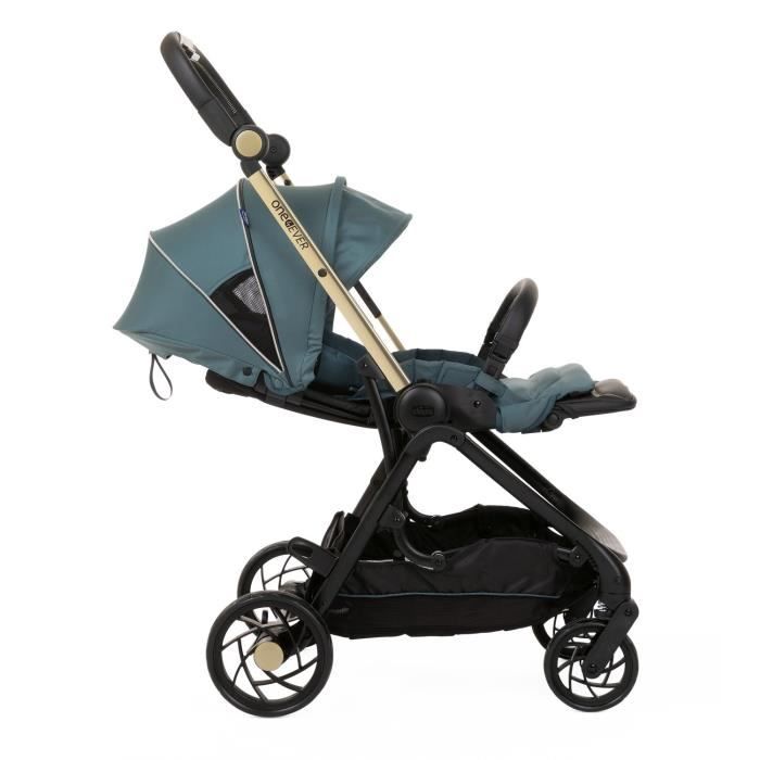 Hamac poussette chicco store