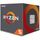 Processeur amd ryzen 5 2600