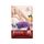 Masque exfoliant pied