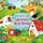 Livre sonore animaux