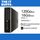 Hp i7 reconditionne