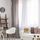 Rideaux 90x140