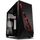 PC de bureau Vibox