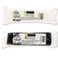 Pate A Sucre Noire 100 G