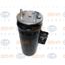 climatisation Nissens 95039 Filtre d/éshydratant