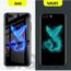 coque iphone 7 silicone phoenix coque iphone 7 silicone phoenix