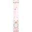 Toise Enfant Personnalisable Oursonne Cdiscount Puericulture Eveil Bebe
