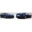 Looksmart Ls18014b Ferrari 812 Superfast Blu Tour De France C Vetrina 1 18 Achat Vente Voiture Camion Cdiscount