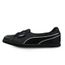 puma myndy femme puma myndy femme