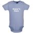 0-18 Mois 7 Couleur B/éb/é-Body Dressdown Surf Babe