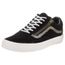 vans pas cher femme taille 38