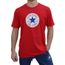 tee shirt converse femme rouge tee shirt converse femme rouge