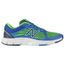 basket homme sport running new balance basket homme sport running new balance