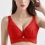 Cdiscount soutien gorge clearance