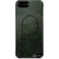 coque iphone 7 plus alien coque iphone 7 plus alien