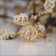 Bague Boheme Achat Vente Pas Cher