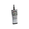 ROTRONIC CP11 Thermomètre hygro-CO2 numérique filaire-0