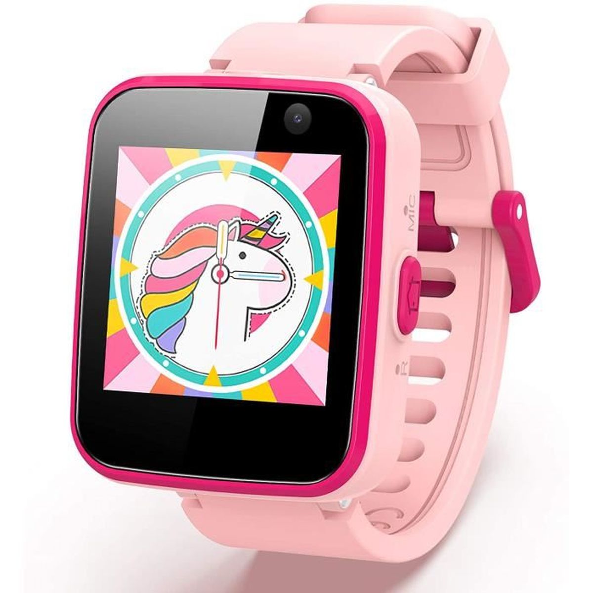 Montre connectée agptek Clearance