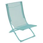 INNOV'AXE Fauteuil Cap Ferret