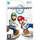 SCRAPCOOKING PARTY Mario Kart Wii