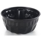 Moule à kouglof IBILI Moka - 22 cm