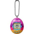 Tamagotchi original - Ice Cream - BANDAI - Animal de compagnie virtuel pour enfant