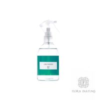 Désodorisant - RP - Orchidée - spray textile