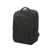 15.6 SMB Backpack Case