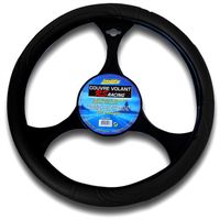 Couvre Volant RS Racing