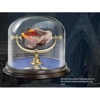 Réplique de la Pierre Philosophale - Noble Collection - Harry Potter - Lucite - 15 cm
