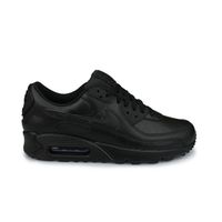 Air max 90 cuir Cdiscount