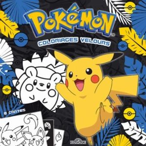 Pokemon Gratter Achat Vente Pas Cher