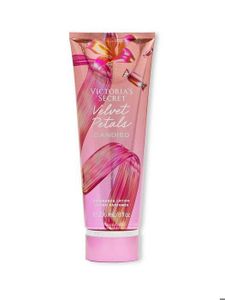 HYDRATANT CORPS Victoria's Secret - Velvet Petals - Lotion Parfumé