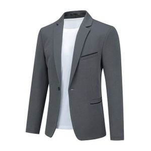 Veston Cdiscount