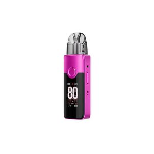Kit x priv plus smoktech
