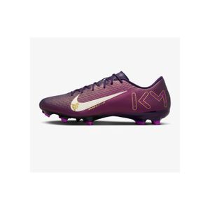 Chaussures De Foot Kipsta – Pointure 44 – Neuves Sans Boîte