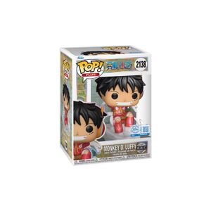 Figurine One Piece – Millésime Company