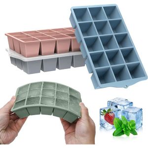 359941_5 359941_5