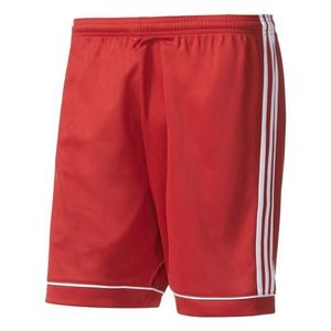 short long homme adidas short long homme adidas